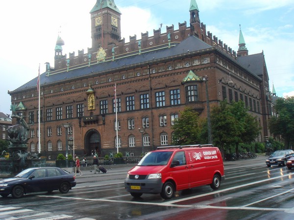 DSC04302.JPG