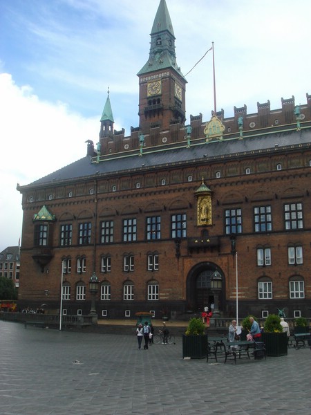 DSC04304.JPG