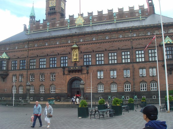 DSC04305.JPG