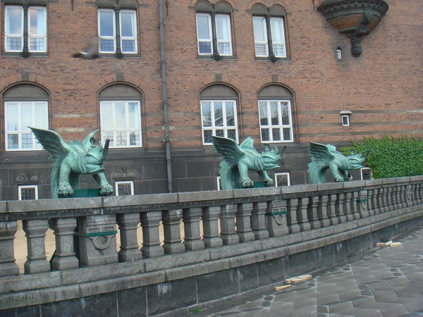 DSC04306.JPG