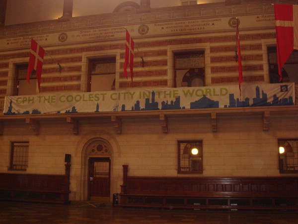 DSC04308.JPG