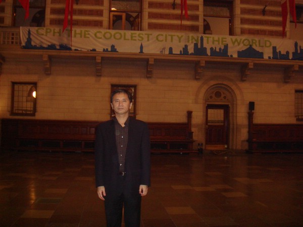DSC04310.JPG