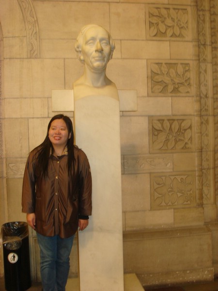 DSC04314.JPG