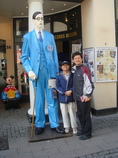 DSC04325.JPG