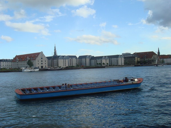 DSC04334.JPG