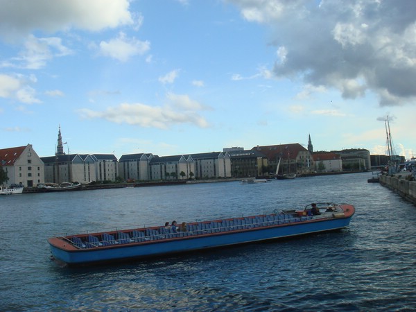 DSC04335.JPG