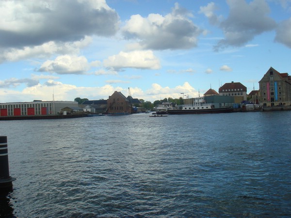 DSC04336.JPG
