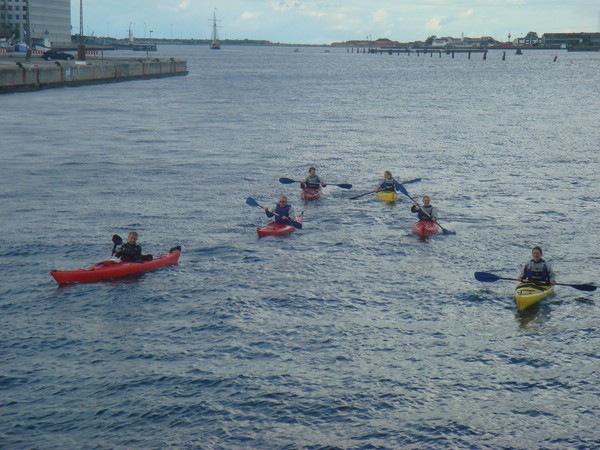 DSC04339.JPG