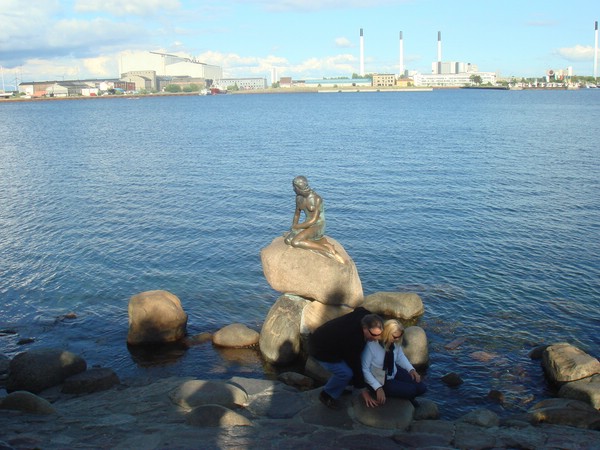 DSC04346.JPG
