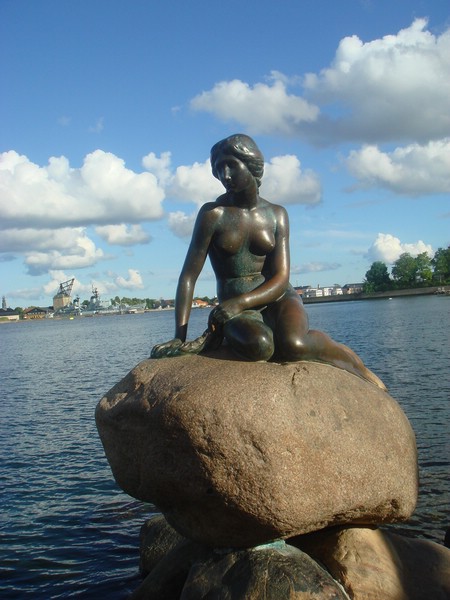 DSC04350.JPG