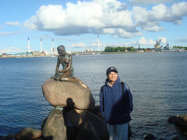 DSC04355.JPG