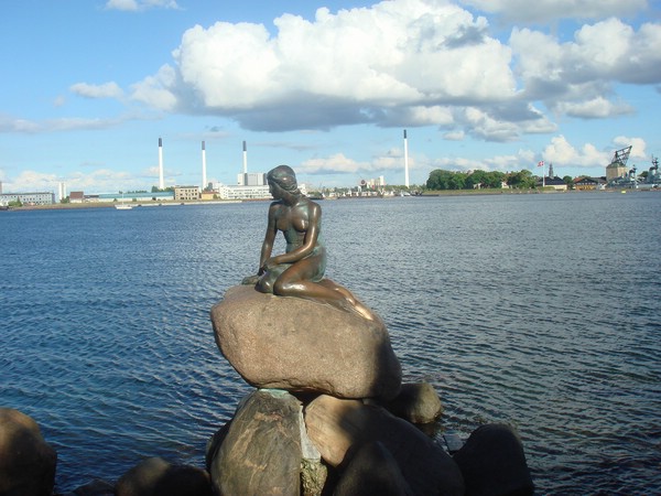 DSC04356.JPG
