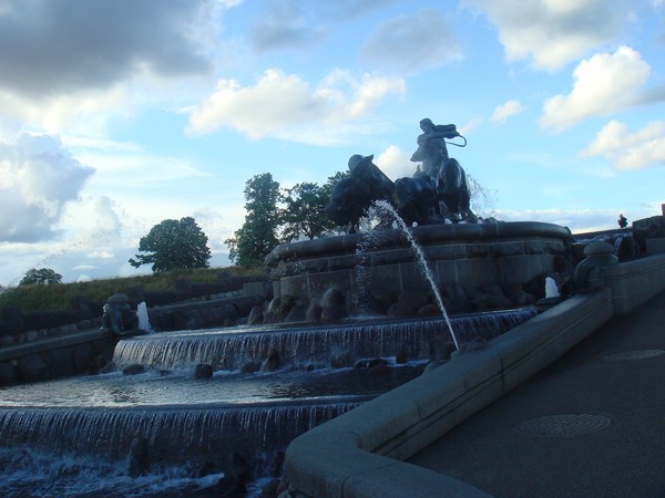 DSC04362.JPG