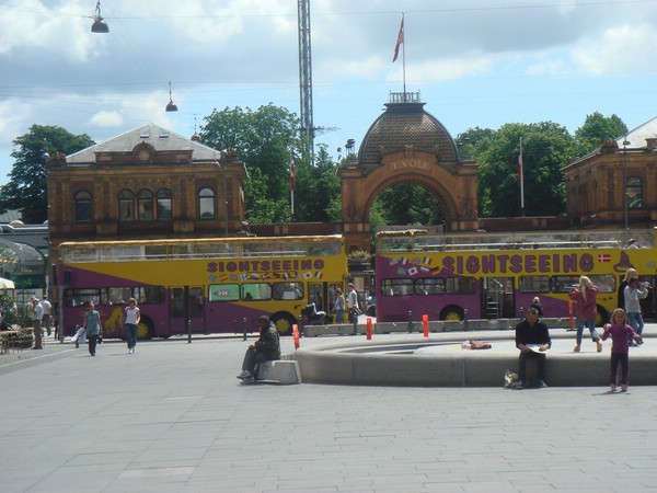DSC04394.JPG