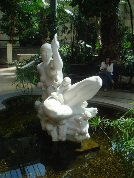 DSC04399.JPG