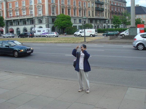 DSC04413.JPG