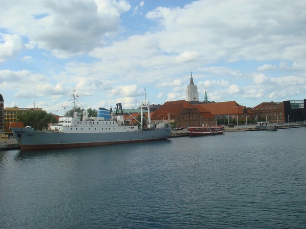 DSC04423.JPG