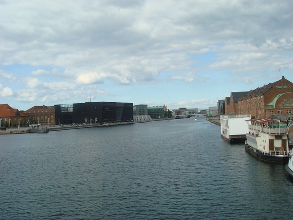 DSC04424.JPG
