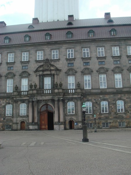DSC04430.JPG