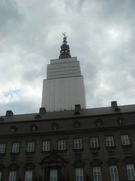 DSC04431.JPG