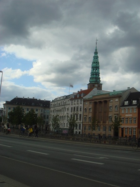 DSC04432.JPG