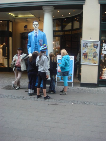 DSC04462.JPG