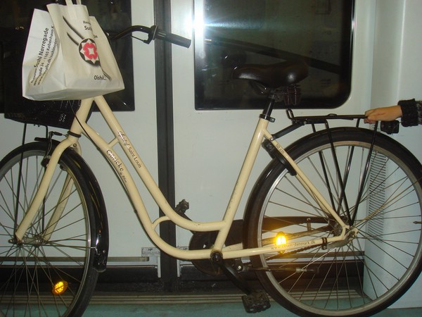 DSC04474.JPG