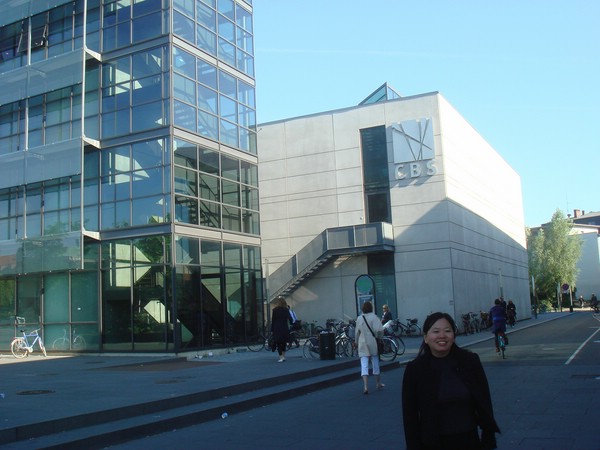 DSC04478.JPG