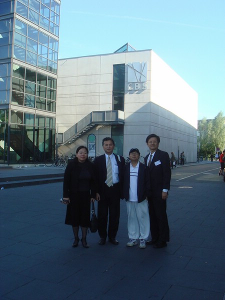 DSC04481.JPG