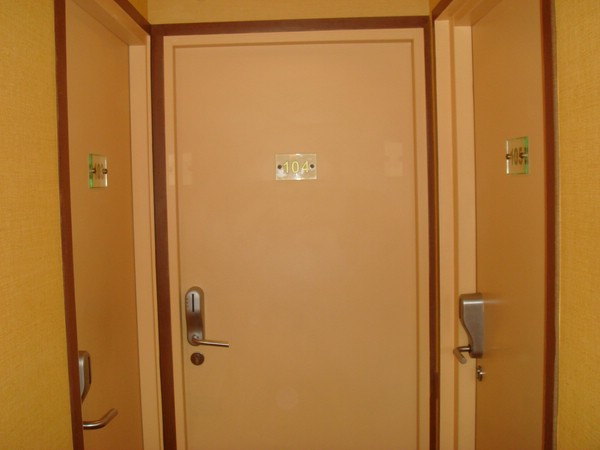 DSC04514.JPG