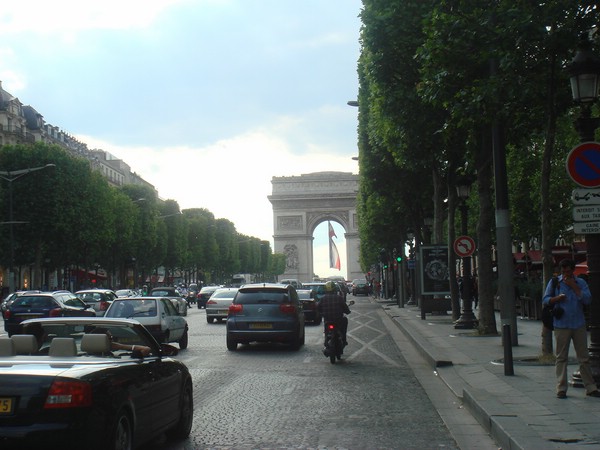 DSC04518.JPG