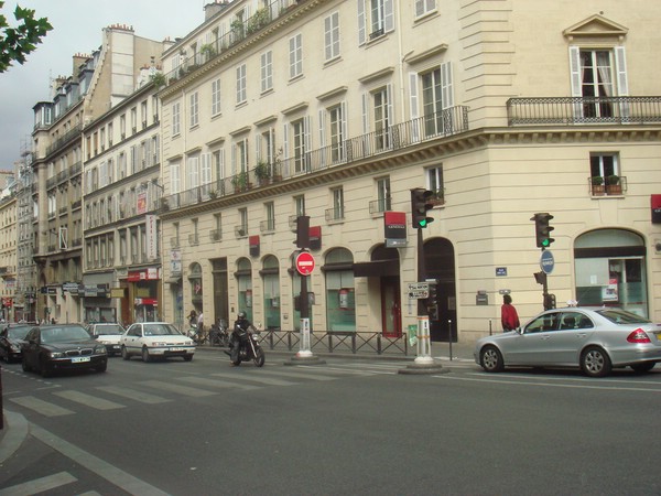 DSC04554.JPG