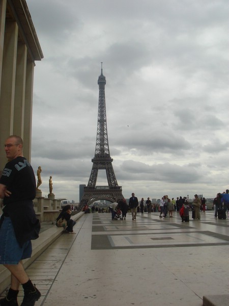 DSC04558.JPG