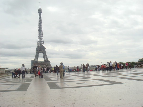 DSC04560.JPG