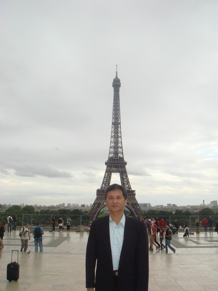 DSC04573.JPG