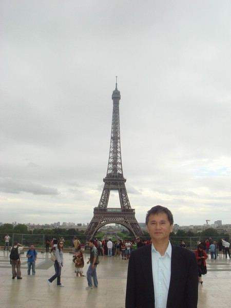 DSC04574.JPG