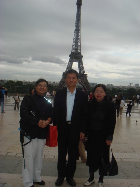 DSC04576.JPG