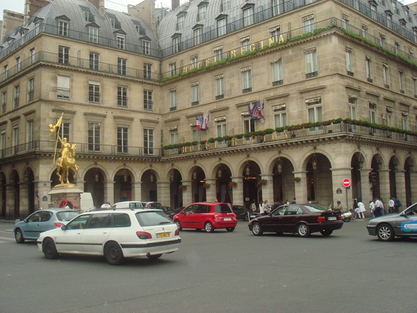 DSC04593.JPG