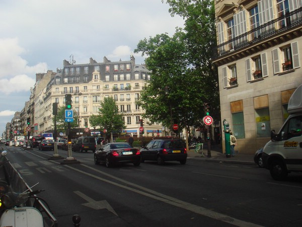 DSC04595.JPG
