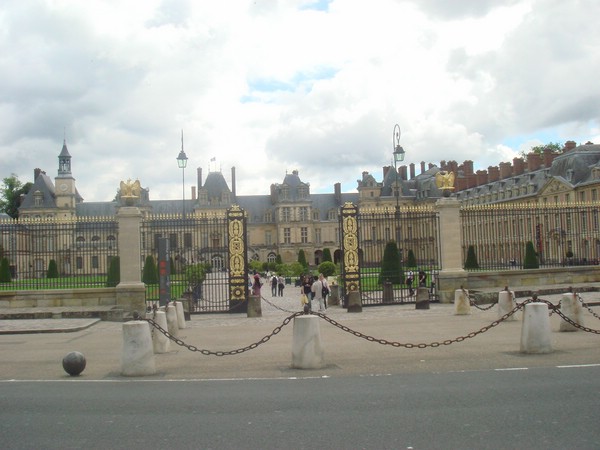 DSC04598.JPG