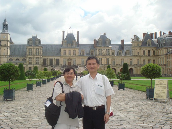 DSC04600.JPG
