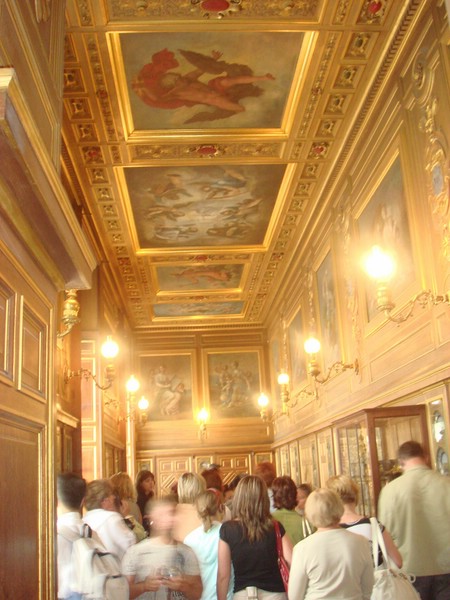 DSC04604.JPG