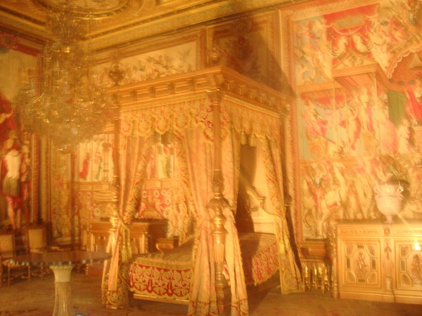 DSC04611.JPG