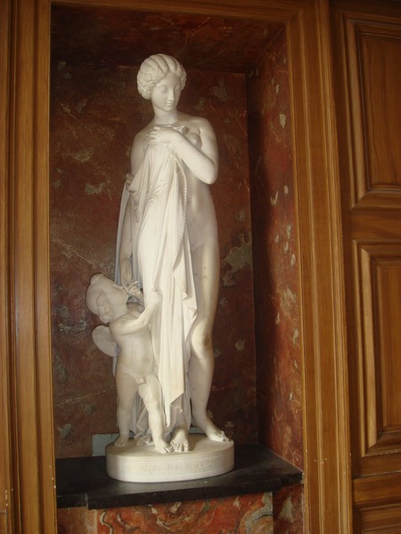 DSC04630.JPG
