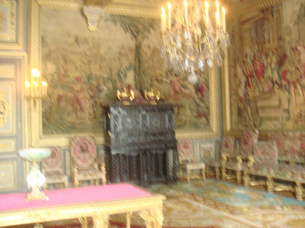 DSC04634.JPG