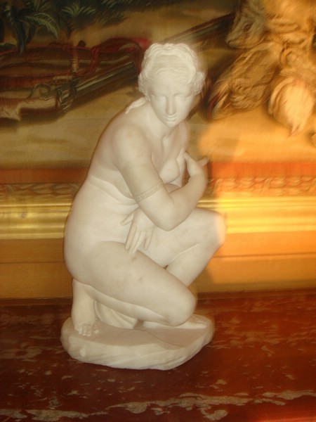 DSC04637.JPG