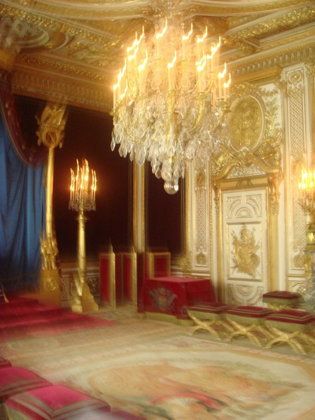 DSC04646.JPG