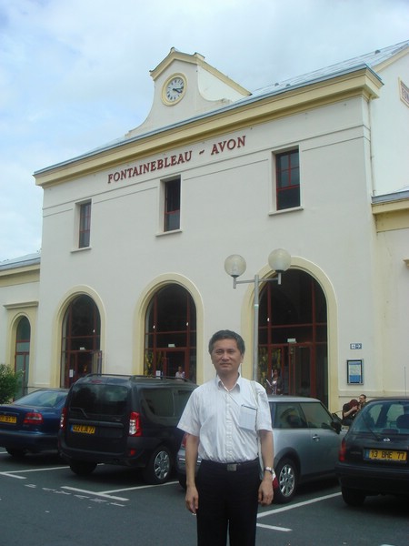 DSC04664.JPG