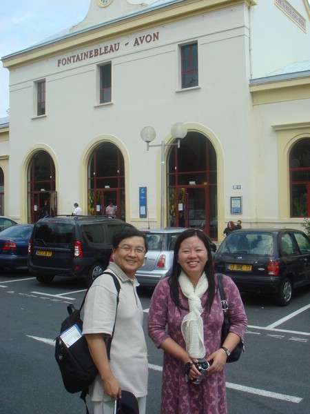 DSC04665.JPG