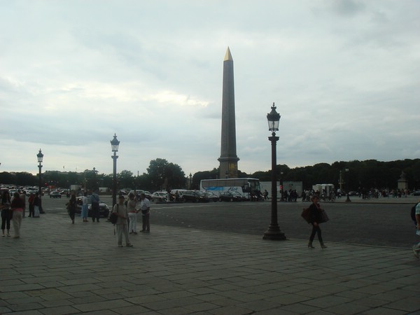 DSC04671.JPG